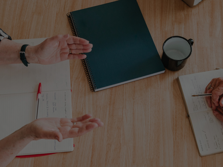 Effective Marketing Strategies for Small Businesses: Grow Your Brand and Drive Sales