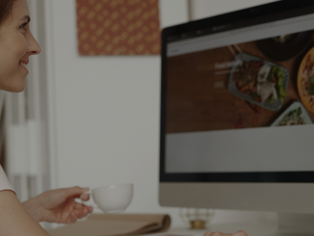 10 Ways that a Website Can Help Your Businesses Grow