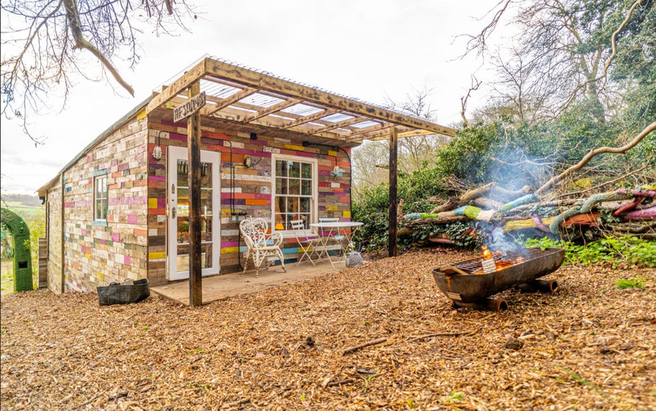 FireShot Capture 282 - Croft Farm Escape - Pretty glamping huts in Hertfordshire - www.coo