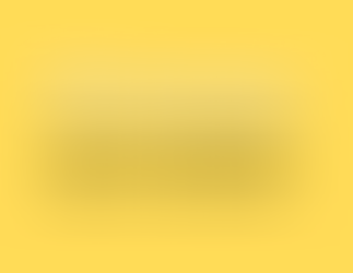 10 Common Misconceptions About Localization