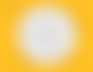 The Hard Truth About Choosing the Right Localization Partner (And How to Avoid Disaster)