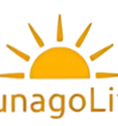 SunagoLife-fredericksburg-va-logo_edited_edited.png
