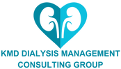 kMDlogo_edited.png