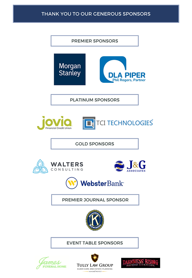 social media sponsors 2.png