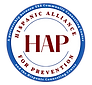Hispanic Alliance for Prevention Logo (4).png