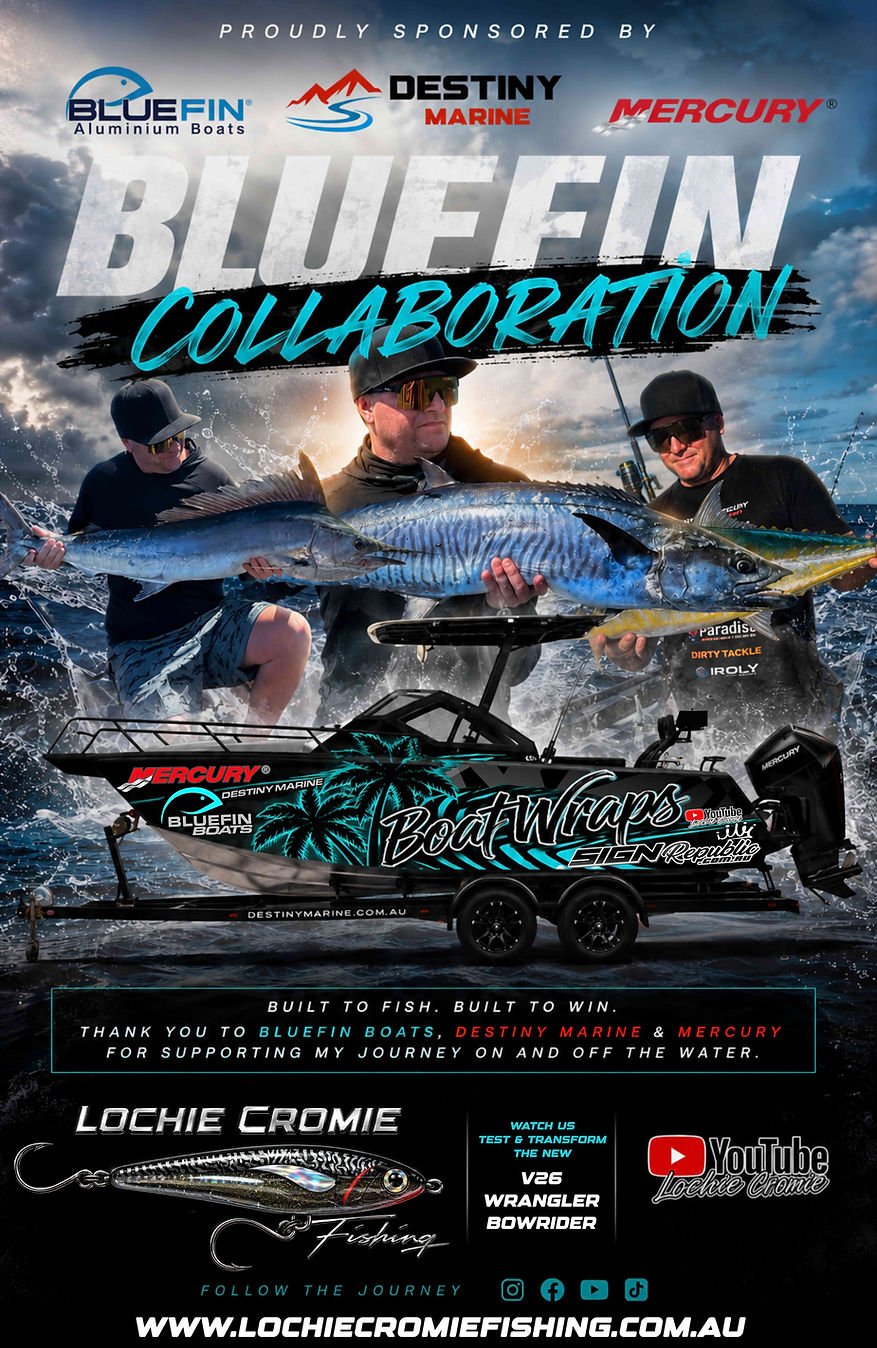 POSTER FINAL 2.jpg