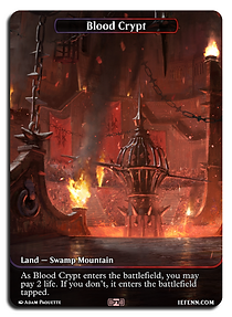 752 Vorinclex, Voice of Hunger.png