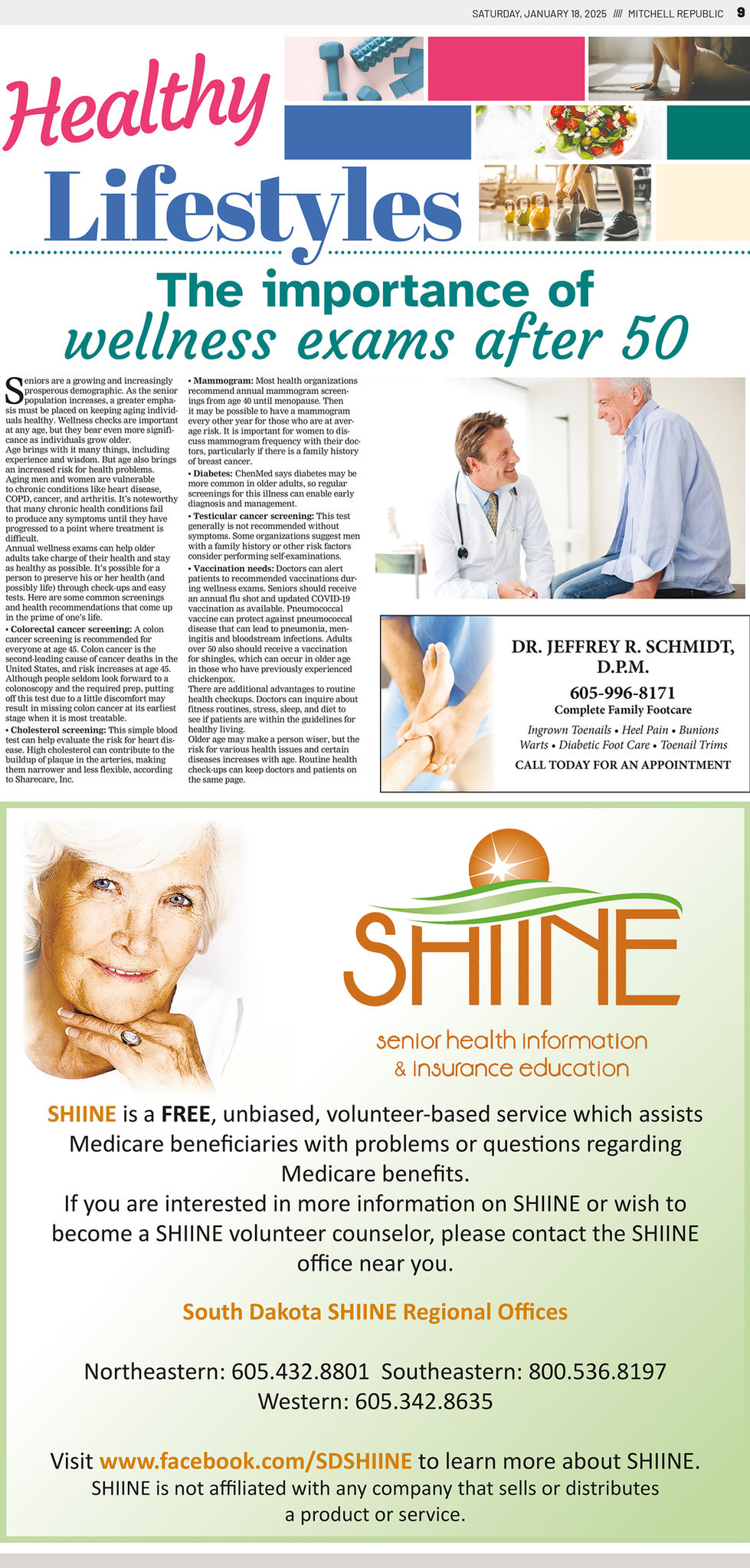 MIDR_2025-01-18_ZMEP Healthy Lifestyles-1