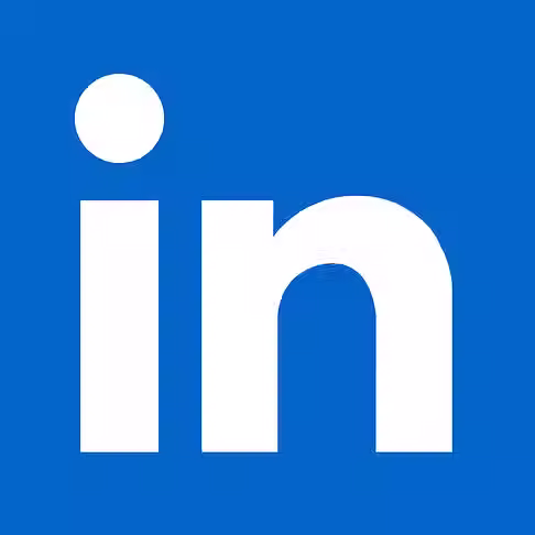 linkedin.avif