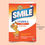 Thumbnail: Smile - Vitamin S Card