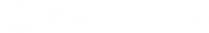 every-home-logo.png