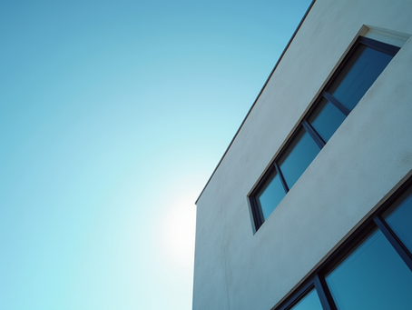 Understanding Your Commercial Insurance Needs Today