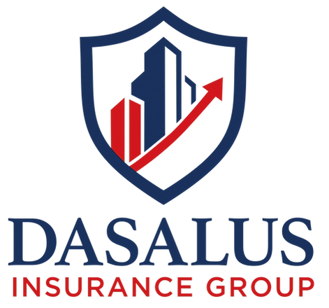 DasalusLogo1_edited.png