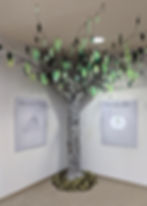 Legacy Tree