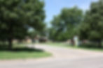 13 Acre Campus