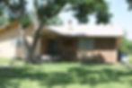 Barrett Cottage