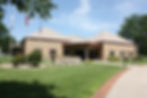 Campus Center