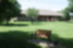 Bolin Cottage