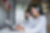 shutterstock_726014632.jpg
