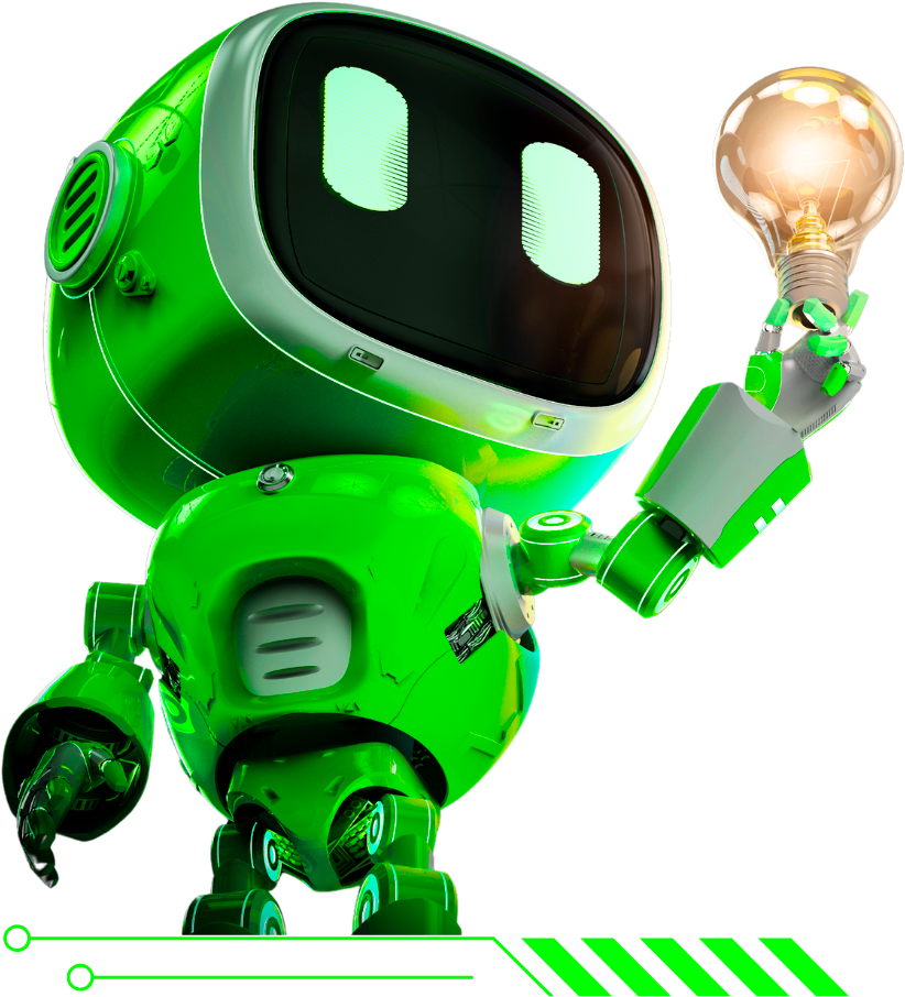 bot_edited.png