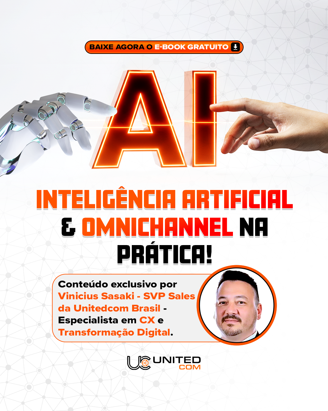 Unitedcom Post 6 Setembro 2025_C.png