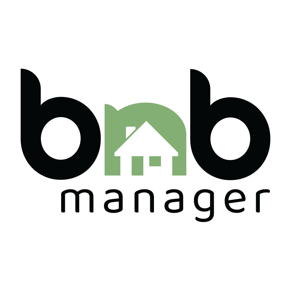 green logo bnb.png