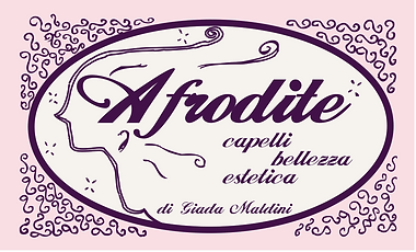logo afrodite.png