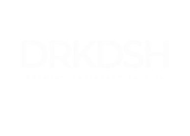 DRKDSH PREMIUM.png
