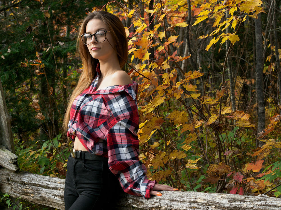 UHD_Studio_Coralie Girard [2021-10-13]_0017