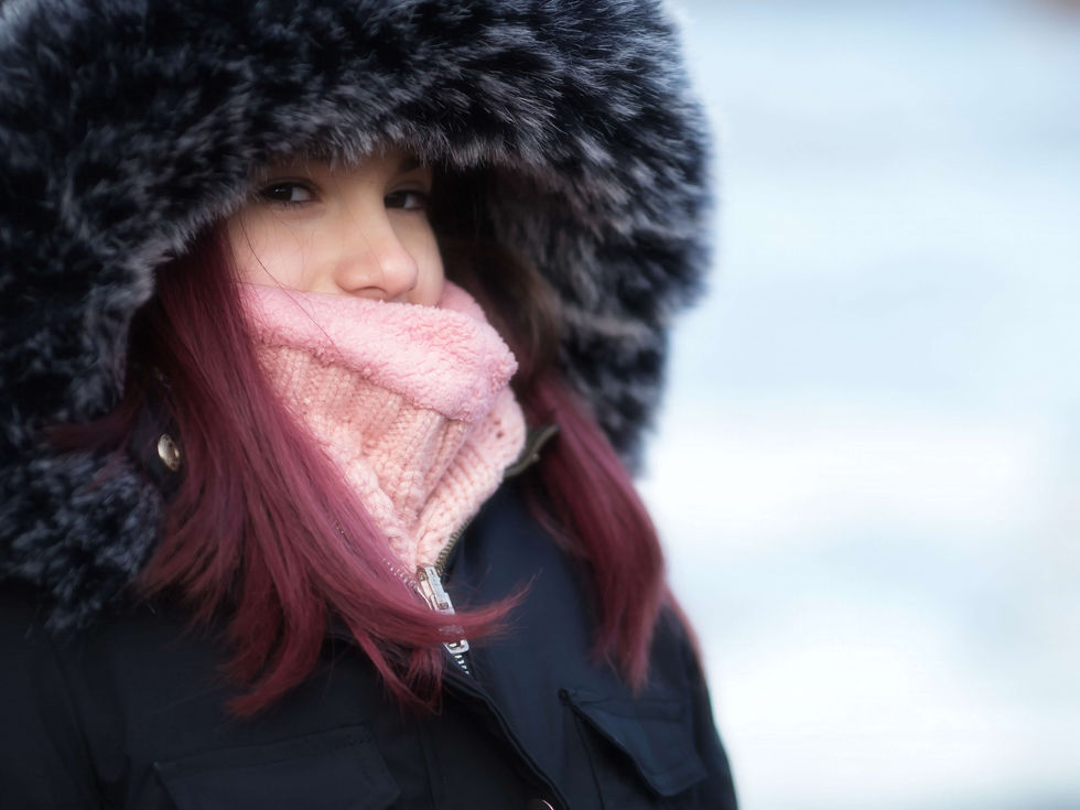 UHD_Studio_Princesse Kiara [2021-11-20]_45.31.1