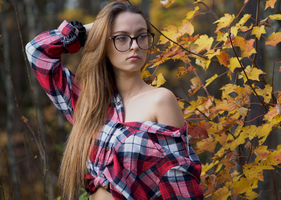 UHD_Studio_Coralie Girard [2021-10-13]_0022