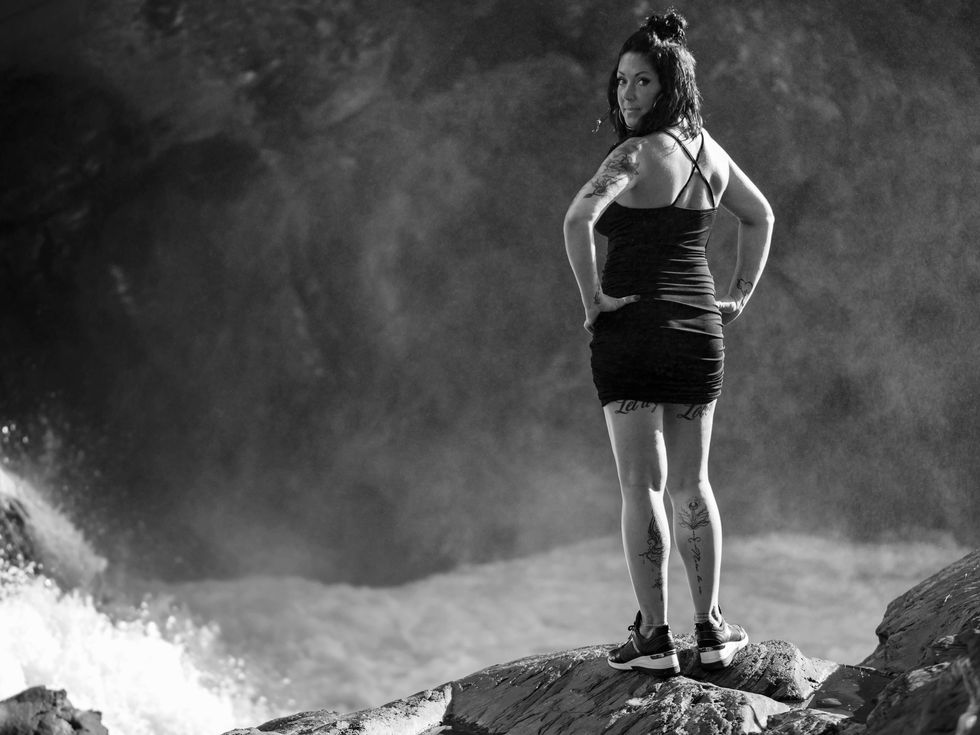 Véronique_B&W_2022-08-31_0011