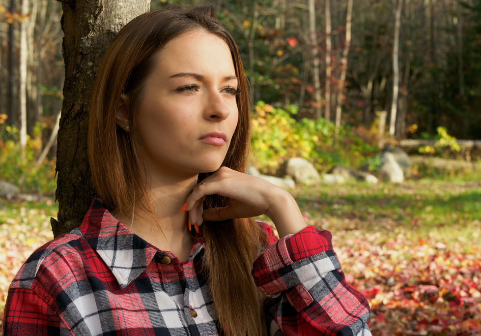UHD_Studio_Coralie Girard [2021-10-13]_0018