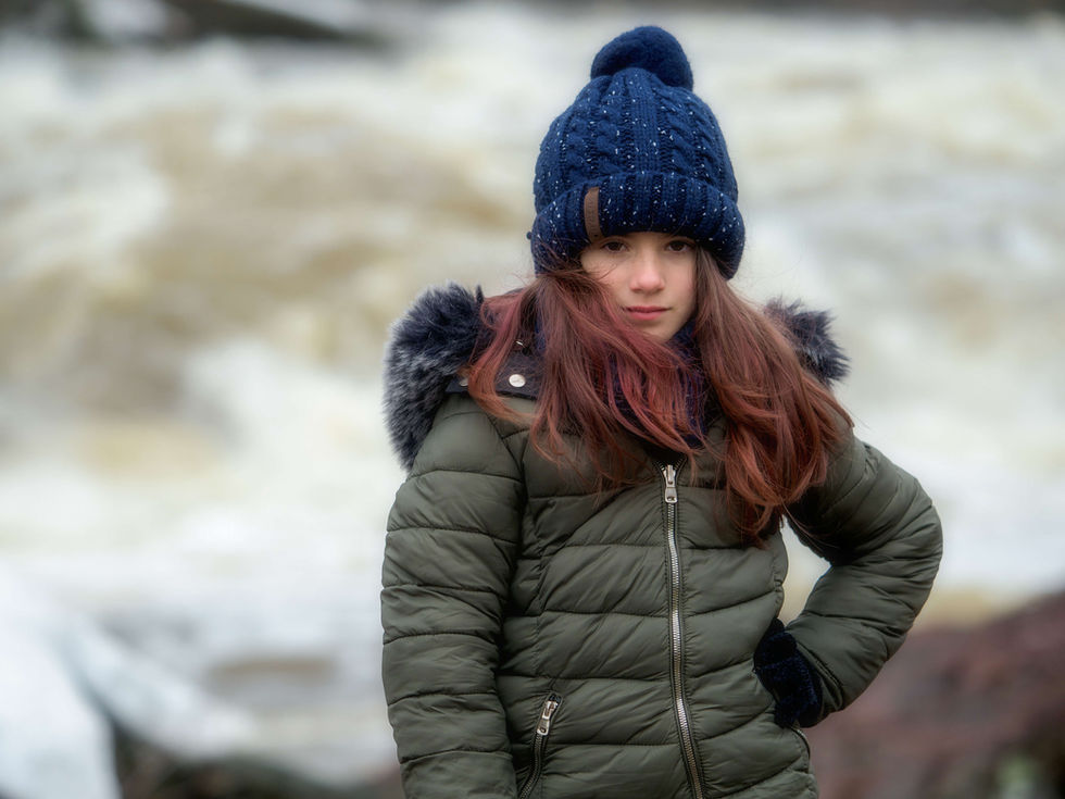 Princesse Kiara_Rouillard [2022-04-16]_0014.224220_rotation