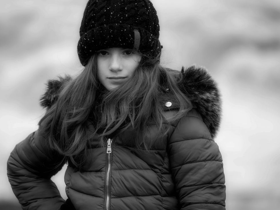 Princesse_Kiara_BW_4x3_ 2022-10-16_130011