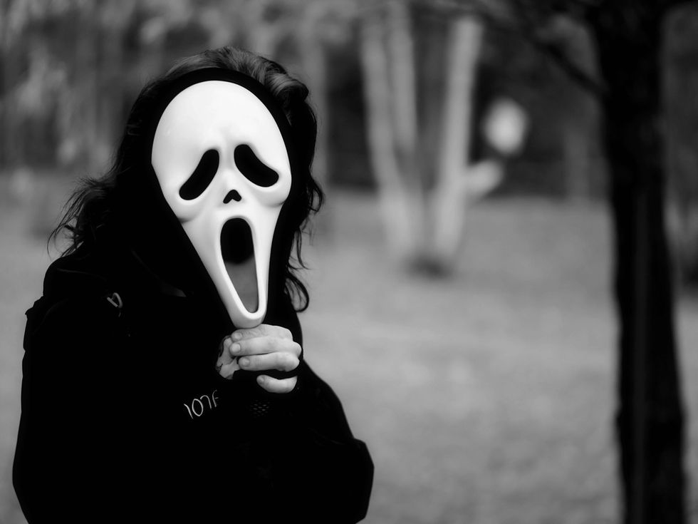 PA250018C1WBW51_rotation