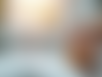 Essential Anti-Wrinkle Treatment Aftercare Tips for Stone Staffordshire: Dos and Don'ts for Optimal Results