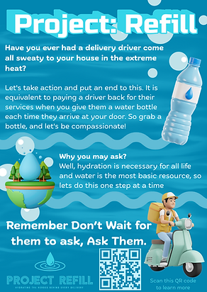 Project Refill Brochure.png