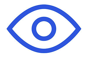 Eyes