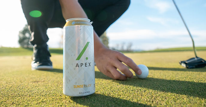 Apex Meta Feed Landscape-4.jpg