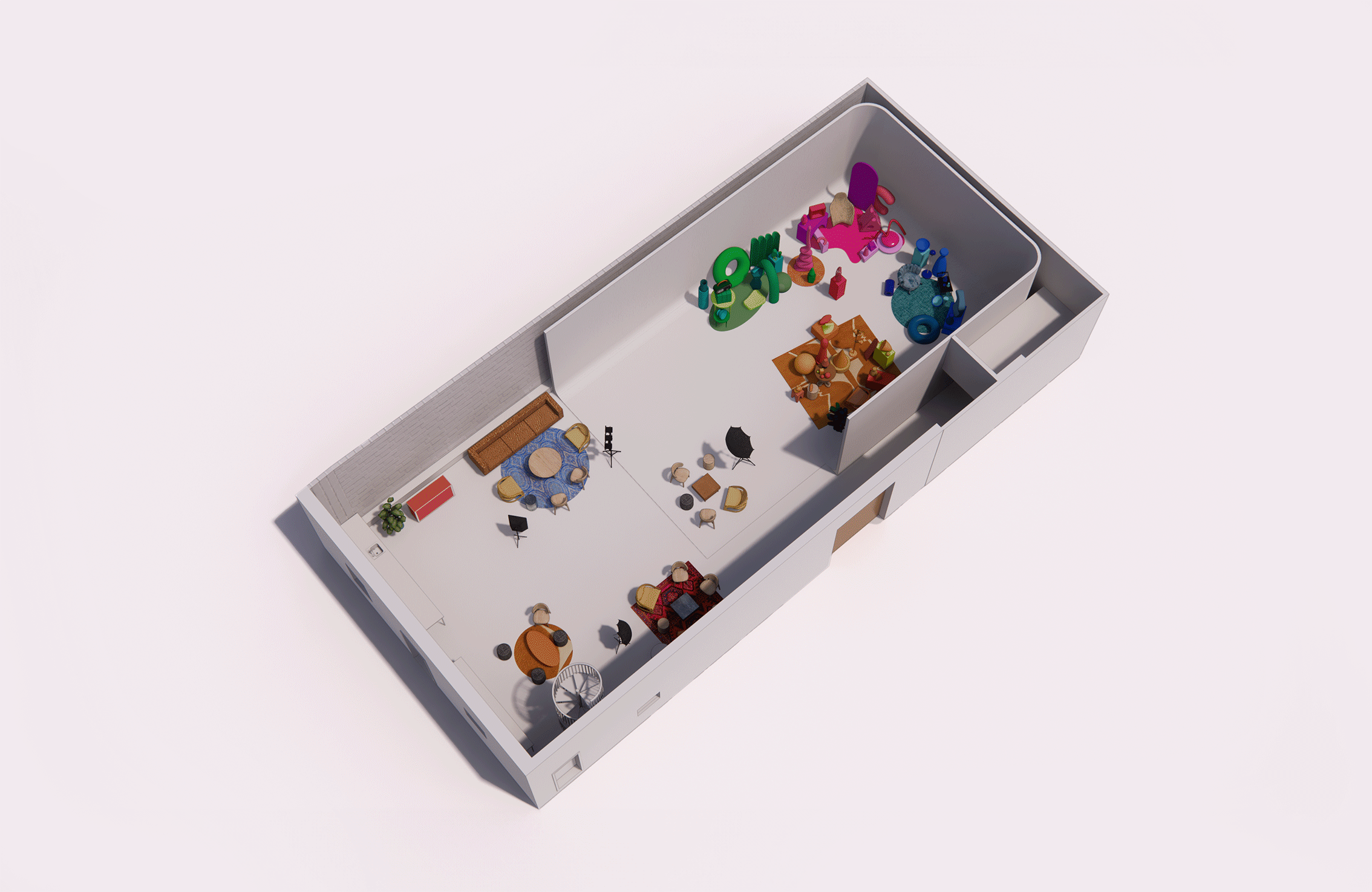 TRILA-3.gif