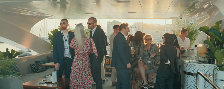 0_Screenshot 2023-12-07 at 5.50.18 PM.png