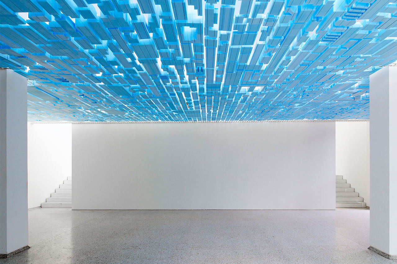 RAAAF-Rietveld-Architecture-Art-Affordances-Vacant-NL-001027image