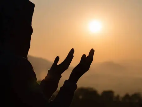 Embracing the Essence of Ramadan: A Journey of Lifestyle and Spirituality