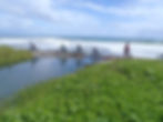 capesterre BT (8)