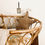 Miniature : Etoile Musicale
