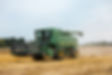 4M5A1850.jpg