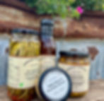Harvest Goodies_edited_edited