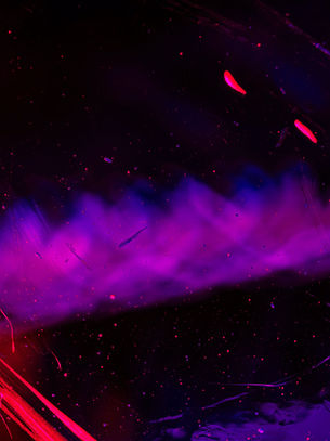 A Week In Metacrun.ch: 11.05.2023