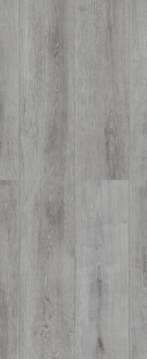 Camsan Silver, Liva-Oak